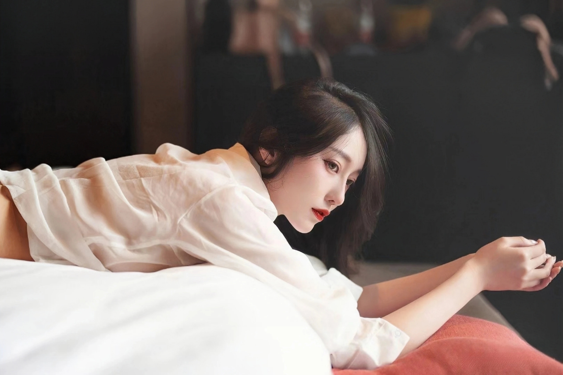 时隔32年重回大银幕 陈佩斯电影《戏台》首映礼举办